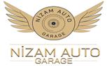 Nizam Auto Garage  - Tokat